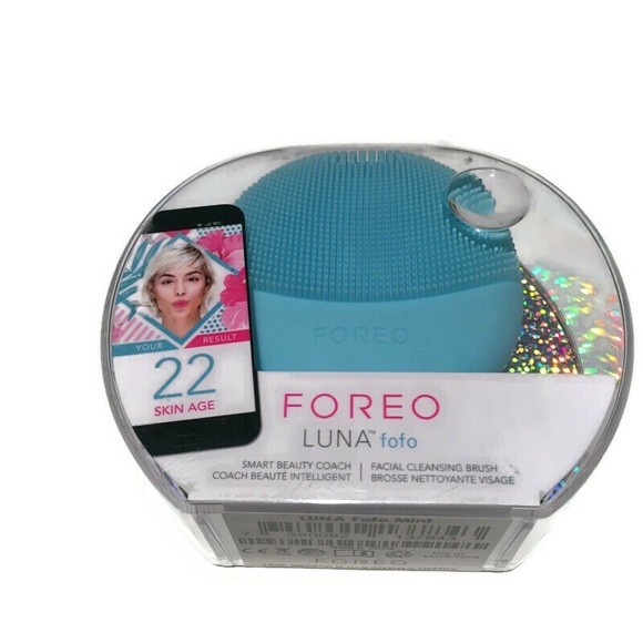 NWT Foreo Luna fofo - Picture 3 of 12